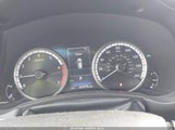 LEXUS NX 300 F SPORT JTJBARBZ3J2162715 photo