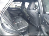LEXUS NX 300 F SPORT JTJBARBZ3J2162715 снимка