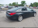 HYUNDAI SONATA GLS 5NPEB4AC3BH153428 снимка