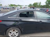 HYUNDAI SONATA GLS 5NPEB4AC3BH153428 снимка