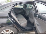 HYUNDAI SONATA GLS 5NPEB4AC3BH153428 снимка