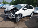 HONDA CR-V EX 5J6RM4H51GL093455 снимка