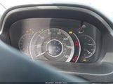 HONDA CR-V EX 5J6RM4H51GL093455 снимка