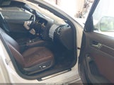 AUDI ALLROAD 2.0T PREMIUM PLUS WA1UFAFL4DA198504 снимка