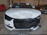 AUDI ALLROAD 2.0T PREMIUM PLUS WA1UFAFL4DA198504 снимка