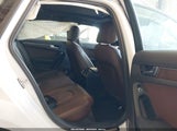 AUDI ALLROAD 2.0T PREMIUM PLUS WA1UFAFL4DA198504 снимка