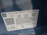 Chevrolet Equinox Lt 2GNAXKEV1K6294638 снимка