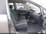 NISSAN VERSA 1.8 S 3N1BC1CP5CK811033 снимка
