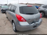 NISSAN VERSA 1.8 S 3N1BC1CP5CK811033 снимка