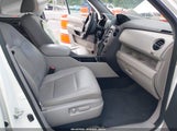 HONDA PILOT EX-L 5FNYF4H50FB073226 снимка