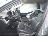 JEEP CHEROKEE TRAILHAWK 1C4PJMBSXEW152857 снимка