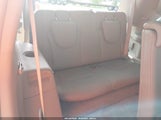 TOYOTA HIGHLANDER LIMITED JTEES42A592111976 снимка