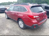 Subaru Outback 2.5I Premium 4S4BSAHC3J3294786 снимка