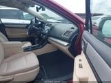 Subaru Outback 2.5I Premium 4S4BSAHC3J3294786 снимка