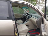 Toyota Highlander V6 JTEEP21A540010349 photo