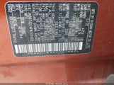 Nissan Rogue Platinum Fwd JN8BT3DC4PW103455 снимка