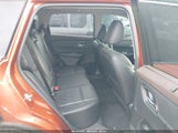Nissan Rogue Platinum Fwd JN8BT3DC4PW103455 photo