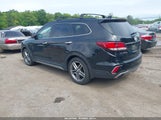 HYUNDAI SANTA FE LIMITED ULTIMATE KM8SRDHF5HU202038 снимка