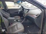 HYUNDAI SANTA FE LIMITED ULTIMATE KM8SRDHF5HU202038 снимка