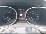 HYUNDAI SANTA FE LIMITED ULTIMATE KM8SRDHF5HU202038 снимка