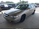 NISSAN ALTIMA GLE/GXE/SE/XE 1N4DL01D8YC198837 снимка