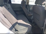 CHEVROLET SONIC LT AUTO 1G1JC6SH1E4100084 снимка