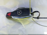 MERCEDES-BENZ GLE 450 AMG COUPE 4MATIC 4JGED6EB9GA021405 fotografie