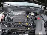 Chevrolet Trax Fwd Ls KL77LFEP4SC130652 photo