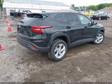 Chevrolet Trax Fwd Ls KL77LFEP4SC130652 fotografie