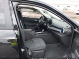 Chevrolet Trax Fwd Ls KL77LFEP4SC130652 fotografie