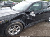 Chevrolet Trax Fwd Ls KL77LFEP4SC130652 photo