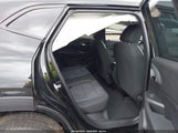 Chevrolet Trax Fwd Ls KL77LFEP4SC130652 photo