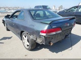 Honda Prelude JHMBB6242WC010749 снимка
