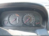 Honda Prelude JHMBB6242WC010749 снимка