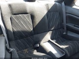 Honda Prelude JHMBB6242WC010749 снимка