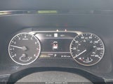 Nissan Pathfinder Sl Fwd 5N1DR3CB2PC270664 photo