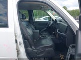 JEEP LIBERTY SPORT 1C4PJMAK5CW195775 photo