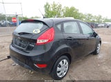 FORD FIESTA SE 3FADP4EJ1BM127111 снимка