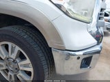 TOYOTA TUNDRA 1794 5.7L V8/PLATINUM 5.7L V8 5TFAW5F15FX487843 снимка