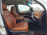 TOYOTA TUNDRA 1794 5.7L V8/PLATINUM 5.7L V8 5TFAW5F15FX487843 снимка