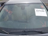 BMW 320I WBA8A9C55JAH14195 снимка