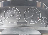 BMW 320I WBA8A9C55JAH14195 fotografie