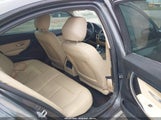BMW 320I WBA8A9C55JAH14195 fotografie