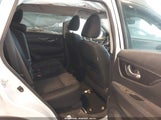 NISSAN ROGUE SV KNMAT2MT3JP589663 снимка