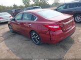 Nissan Altima 2.5 Sr 1N4AL3AP2HC140690 снимка