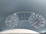 Nissan Altima 2.5 Sr 1N4AL3AP2HC140690 снимка