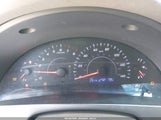 TOYOTA CAMRY LE 4T1BF3EK7BU198392 снимка