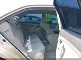 TOYOTA CAMRY LE 4T1BF3EK7BU198392 снимка