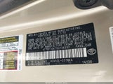 TOYOTA CAMRY LE 4T1BF3EK7BU198392 снимка
