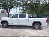 TOYOTA TUNDRA HYBRID 1794 EDITION 5TFMC5ECXRX005655 снимка